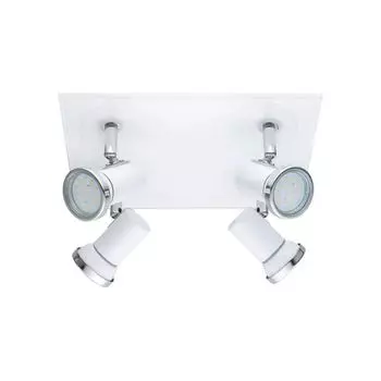 Светодиодный спот Eglo Tamara 1 95995