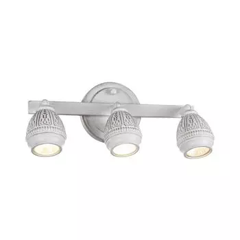 Светодиодный спот Favourite Sorento 1585-3W