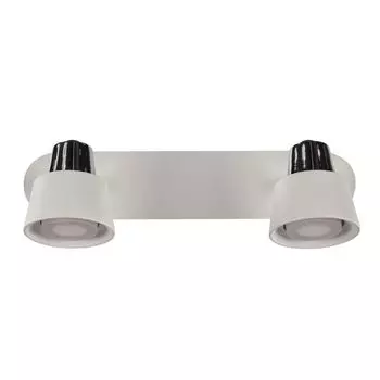 Светодиодный спот Freya Marina FR5258-WL-02-W