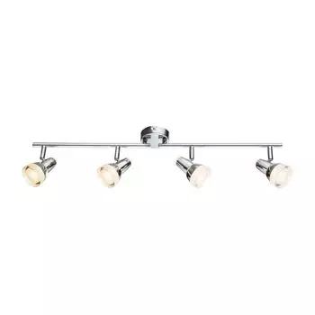 Светодиодный спот Globo Alaska 56134-4