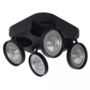 Светодиодный спот Lucide Versum 22960/40/30