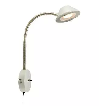 Светодиодный спот Markslojd Fenix 105220