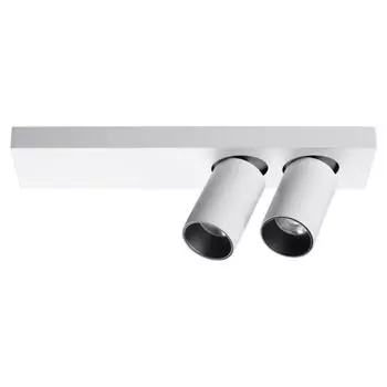 Светодиодный спот Novotech Bella 357935