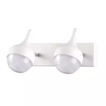 Светодиодный спот Odeon Light Jolie 3819/16WL