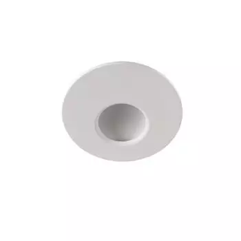 Светодиодный спот Odeon Light Rondi 3813/11WL