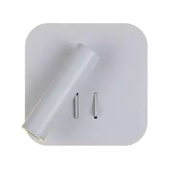 Светодиодный спот Omnilux Arcevia OML-20701-02