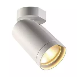 Светодиодный спот SLV Bilas Single 156421