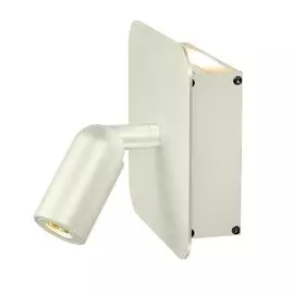 Светодиодный спот SLV Napia 155101