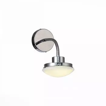Светодиодный спот ST Luce Pratico SLE120.101.01