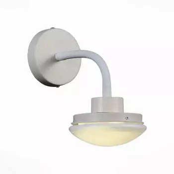 Светодиодный спот ST Luce Pratico SLE120.501.01