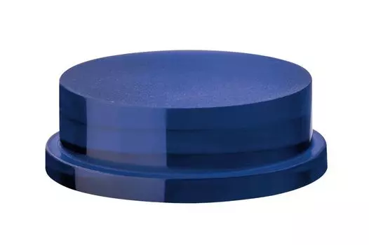 Светофильтр Paulmann MiniPlus Extra 93793