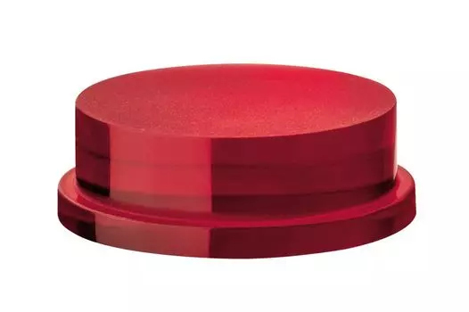 Светофильтр Paulmann MiniPlus Extra 93794