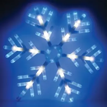 Световая фгура Feron 26943