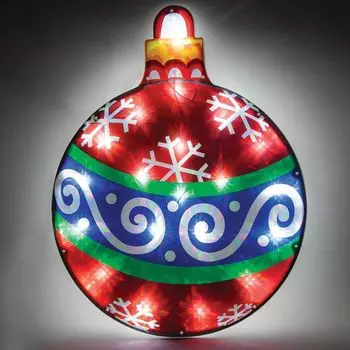 Световая фгура Feron 26944