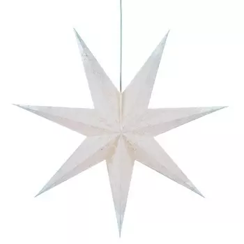 Световая фигура Aratorp 700115 MarkSlojd