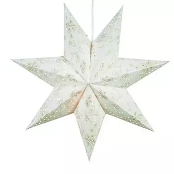 Световая фигура Aratorp 700118 MarkSlojd