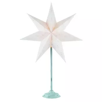 Световая фигура Aratorp 700119 MarkSlojd