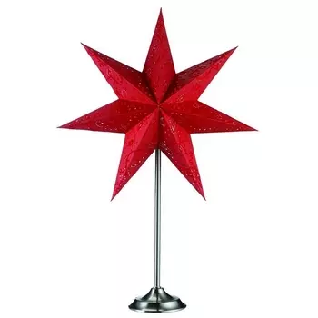 Световая фигура Aratorp 700123 MarkSlojd