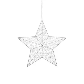 Световая фигура Artur 703437 MarkSlojd