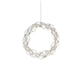 Световая фигура Aura 703911 MarkSlojd