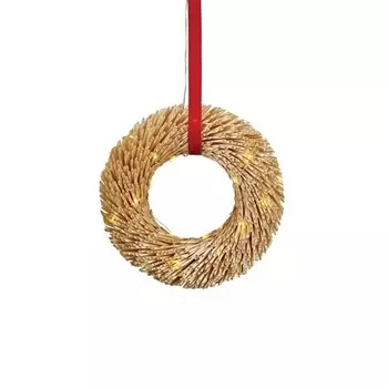 Световая фигура Berta 703561 MarkSlojd