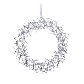 Световая фигура Bonny 702841 MarkSlojd