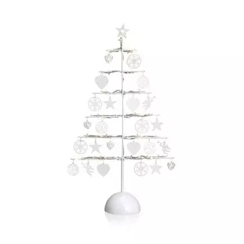 Световая фигура Borken 703384 MarkSlojd