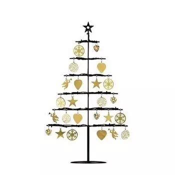 Световая фигура Borken 704162 MarkSlojd