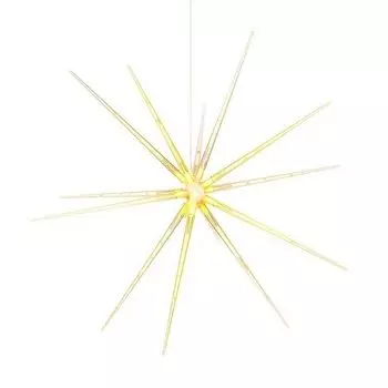 Световая фигура Bright 704429 MarkSlojd