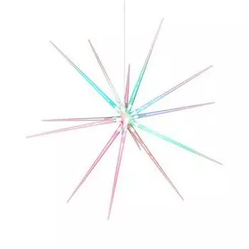 Световая фигура Bright 704430 MarkSlojd