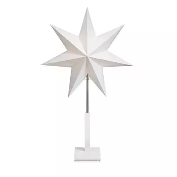 Световая фигура Duva 703119 MarkSlojd