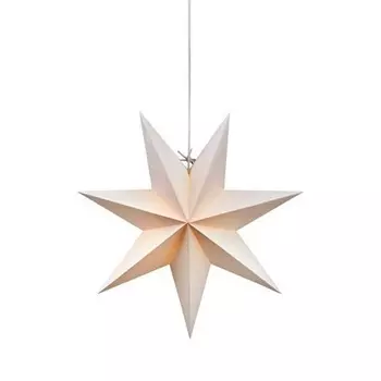 Световая фигура Duva 703120 MarkSlojd