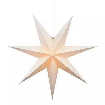 Световая фигура Duva 703122 MarkSlojd