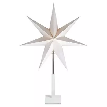 Световая фигура Duva 703320 MarkSlojd