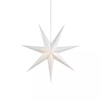 Световая фигура Duva 703875 MarkSlojd