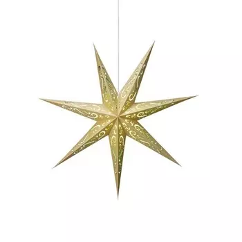 Световая фигура Elin 703551 MarkSlojd