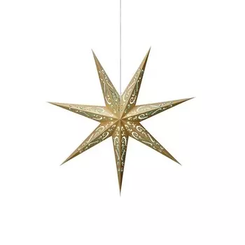 Световая фигура Elin 703552 MarkSlojd