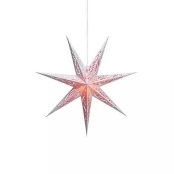 Световая фигура Elin 703553 MarkSlojd