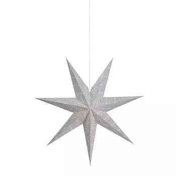 Световая фигура Erna 703879 MarkSlojd