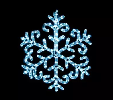 Световая фигура Feron 26701