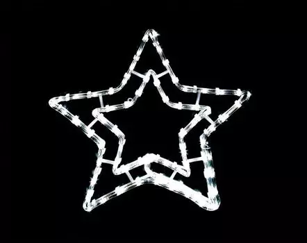 Световая фигура Feron 26704