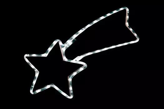 Световая фигура Feron 26705