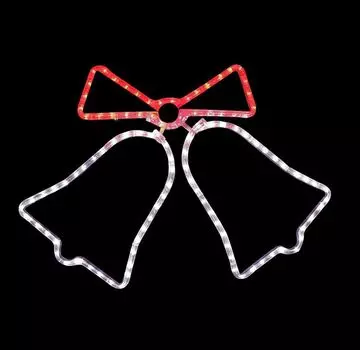 Световая фигура Feron 26712