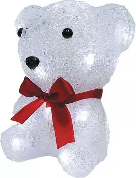 Световая фигура Feron 26722