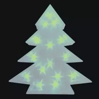 Световая фигура Feron 26798