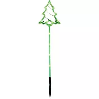 Световая фигура Feron 26880