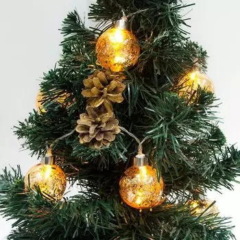 Световая фигура Feron 26902