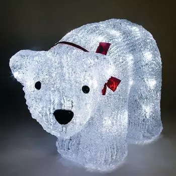 Световая фигура Feron 26946