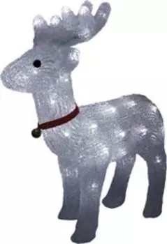 Световая фигура Feron 26947