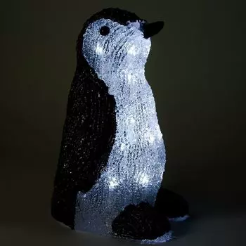 Световая фигура Feron 26948